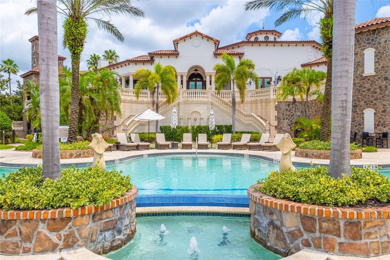 8241 Pavia Way, Lakewood Ranch, FL 34202 Photo