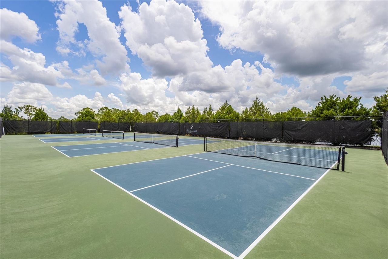 8241 Pavia Way, Lakewood Ranch, FL 34202 Photo