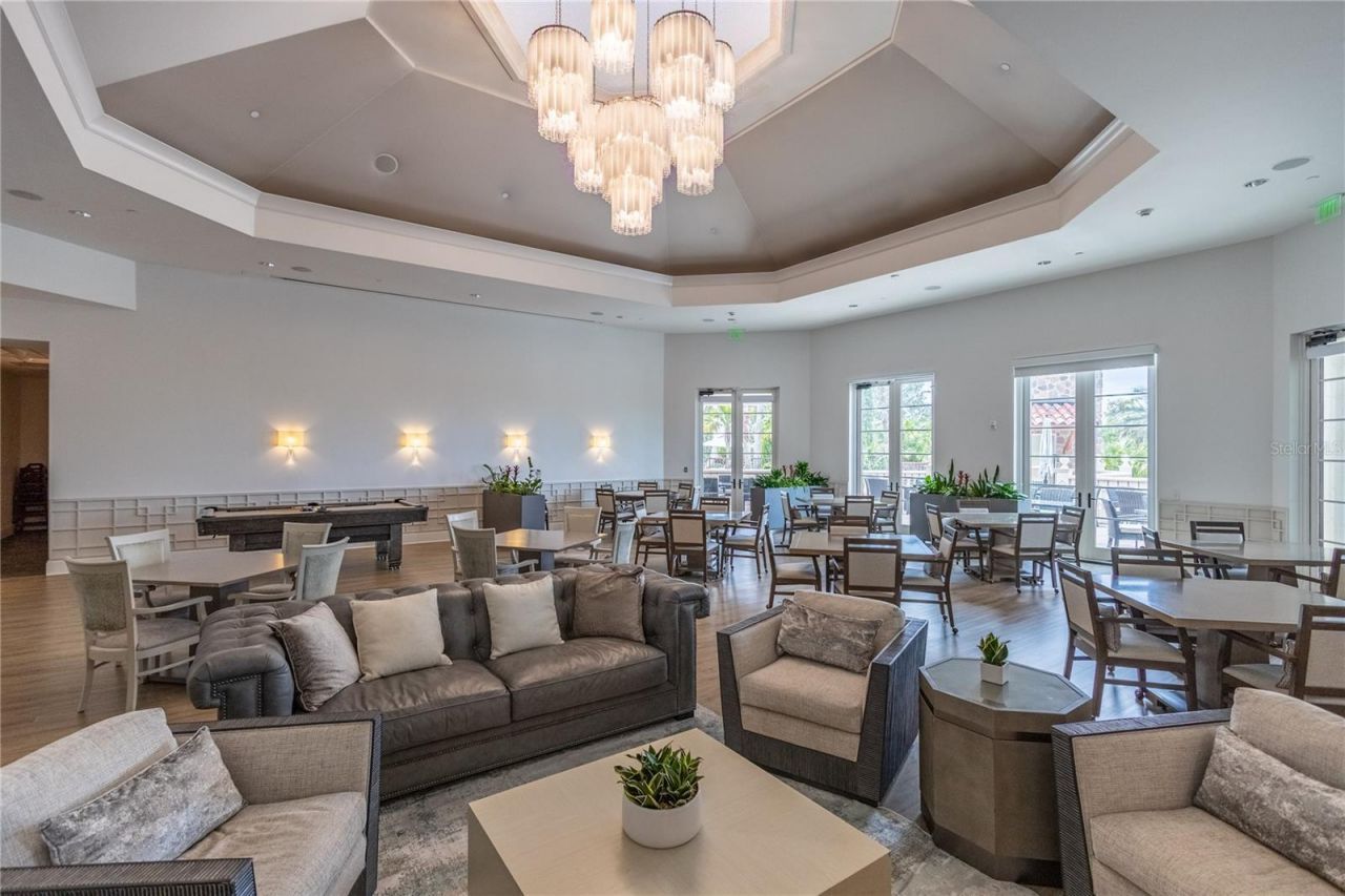 8241 Pavia Way, Lakewood Ranch, FL 34202 Photo