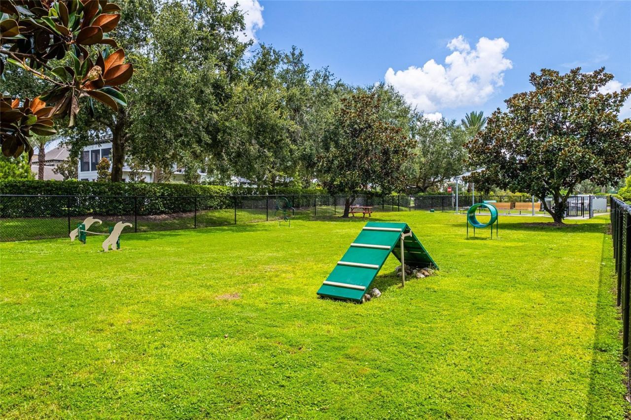 8241 Pavia Way, Lakewood Ranch, FL 34202 Photo