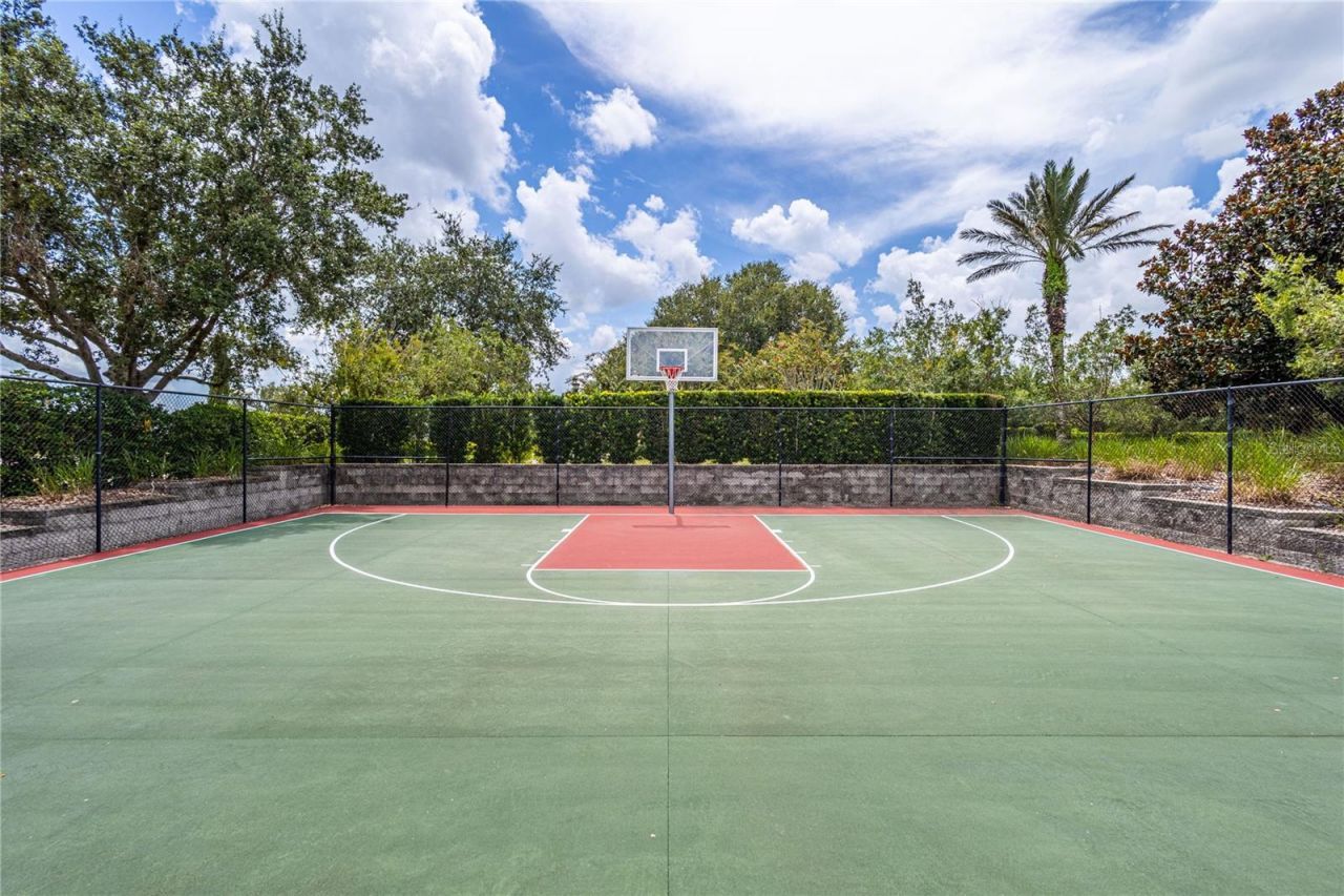 8241 Pavia Way, Lakewood Ranch, FL 34202 Photo