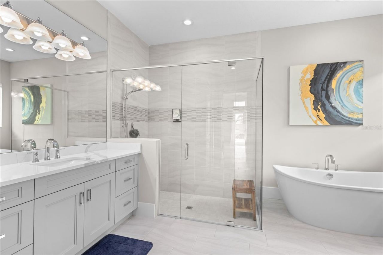 8241 Pavia Way, Lakewood Ranch, FL 34202 Photo