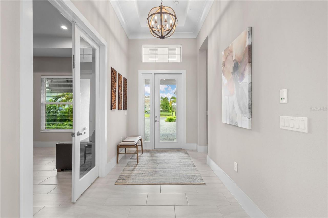 8241 Pavia Way, Lakewood Ranch, FL 34202 Photo