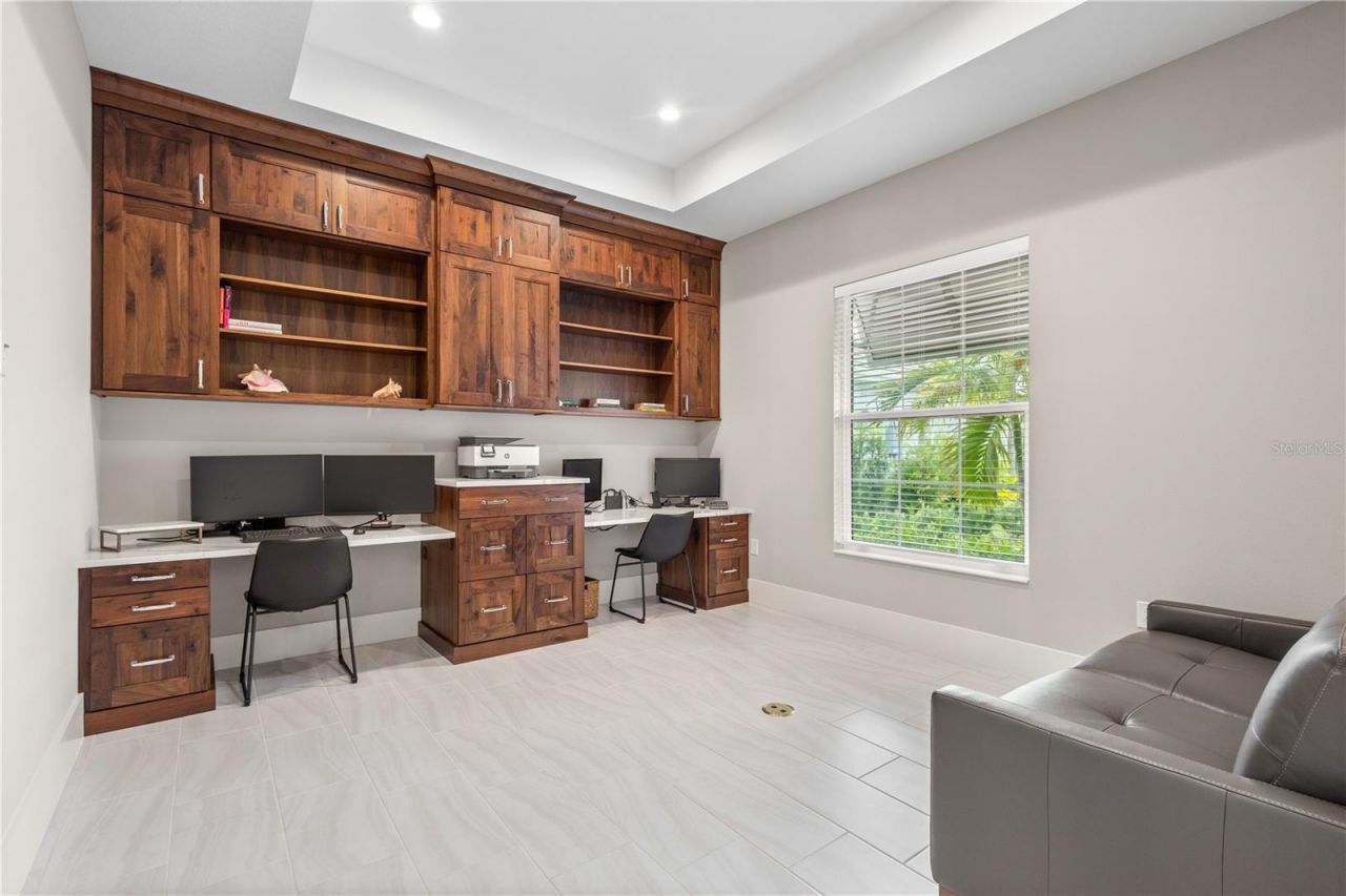 8241 Pavia Way, Lakewood Ranch, FL 34202 Photo