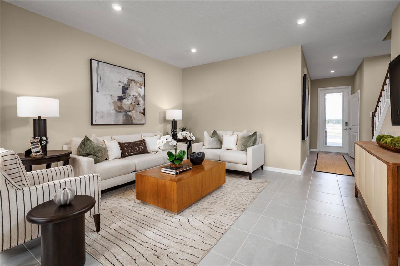 12339 Amber Creek Circle, Lakewood Ranch, FL 34211 Photo