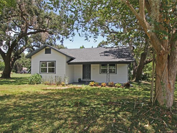 4925 MAGNOLIA AVENUE, MULBERRY, FL 33860