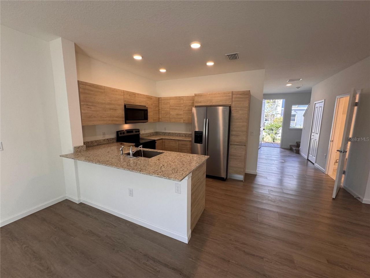 1209 Southstation Place, Unit 303, Orlando, FL 32809 Photo