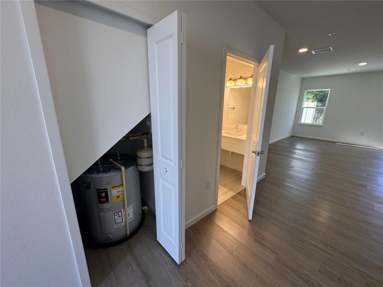 1209 Southstation Place, Unit 303, Orlando, FL 32809 Photo