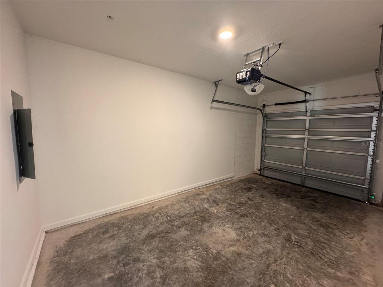 1209 Southstation Place, Unit 303, Orlando, FL 32809 Photo