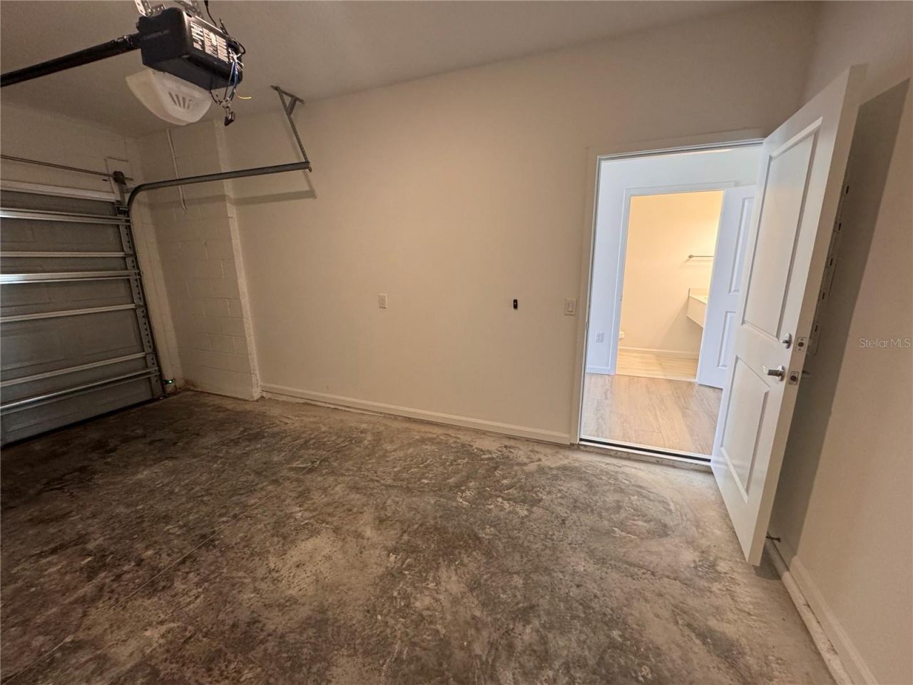 1209 Southstation Place, Unit 303, Orlando, FL 32809 Photo