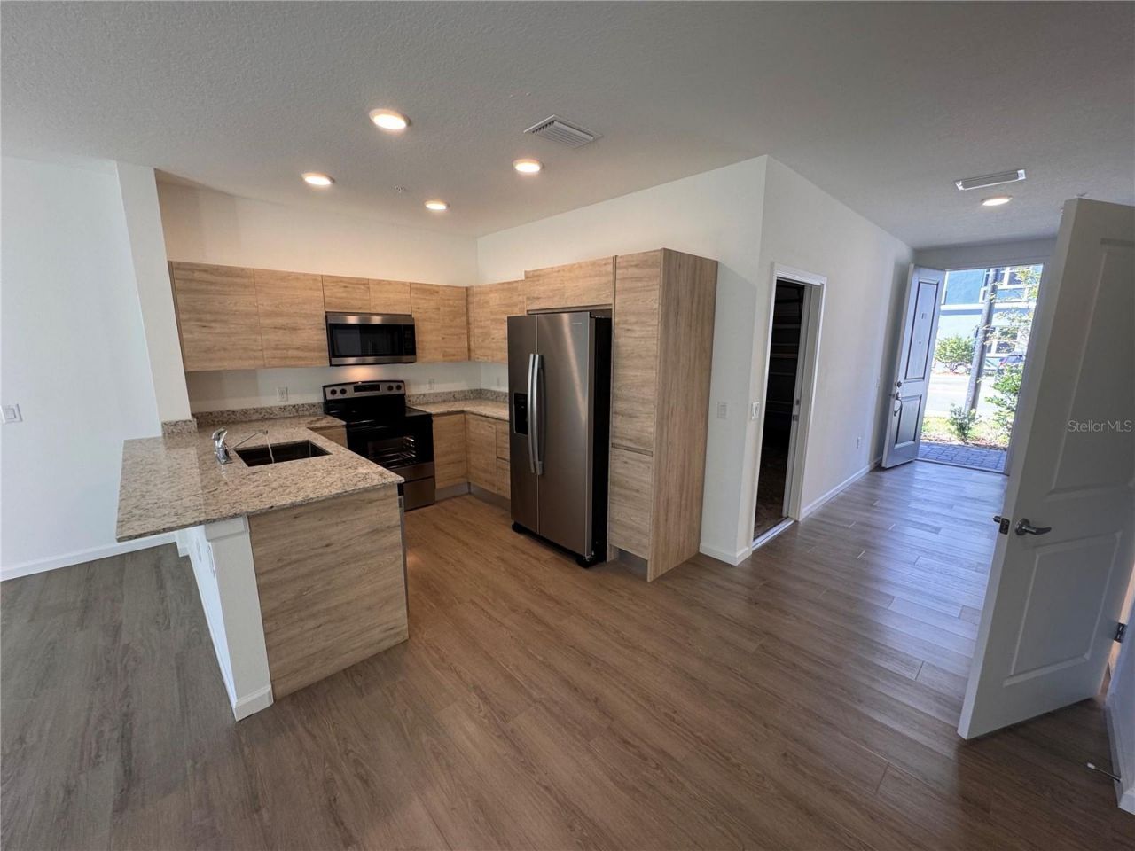 1209 Southstation Place, Unit 303, Orlando, FL 32809 Photo