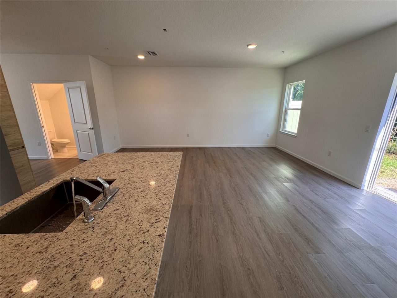 1209 Southstation Place, Unit 303, Orlando, FL 32809 Photo