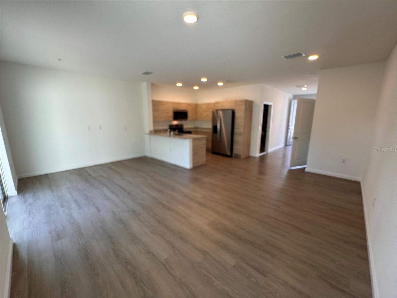 1209 Southstation Place, Unit 303, Orlando, FL 32809 Photo