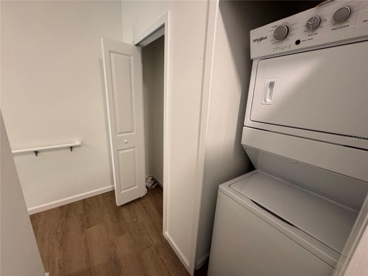 1209 Southstation Place, Unit 303, Orlando, FL 32809 Photo