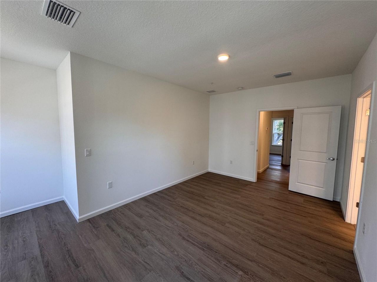 1209 Southstation Place, Unit 303, Orlando, FL 32809 Photo