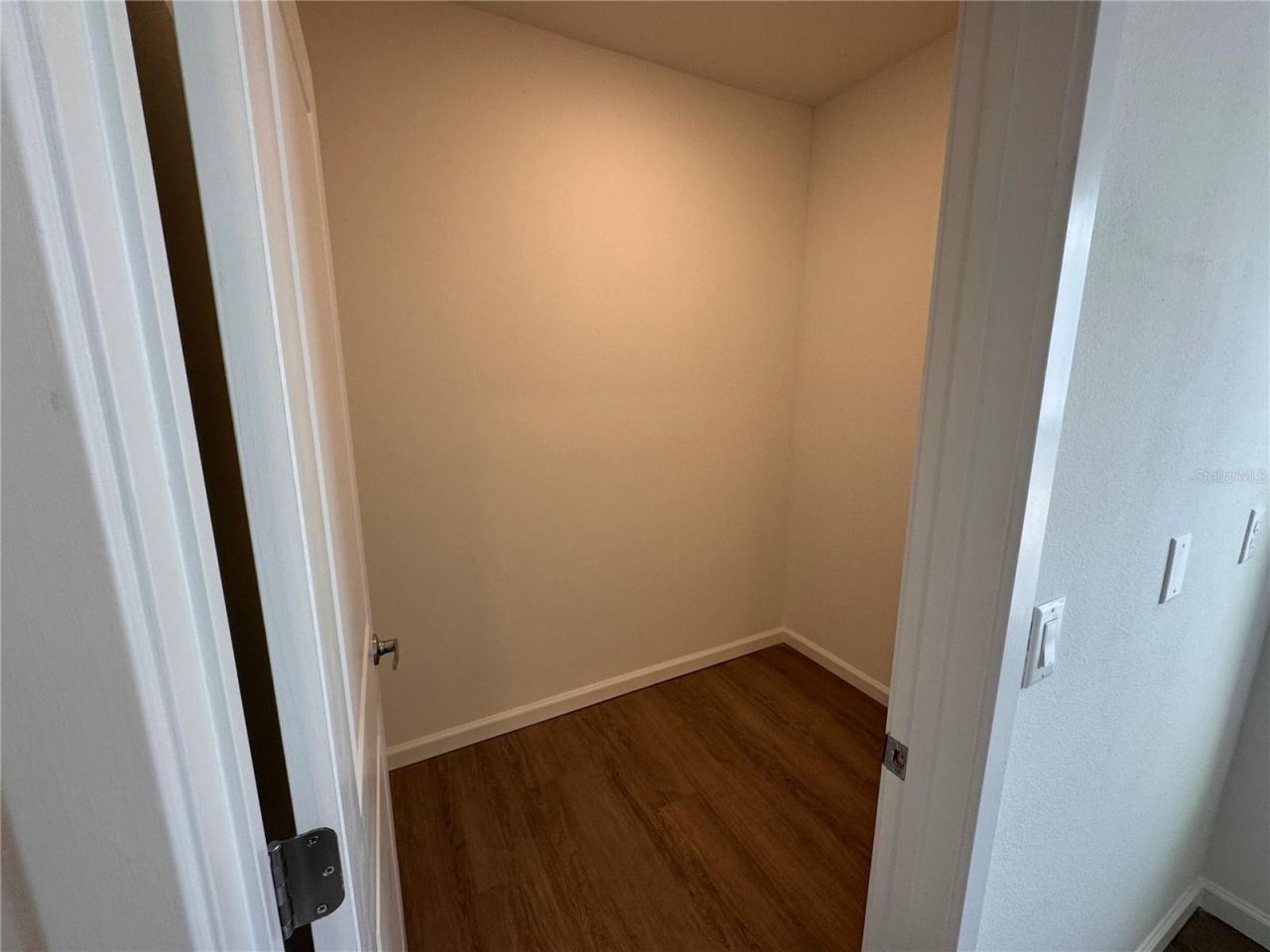 1209 Southstation Place, Unit 303, Orlando, FL 32809 Photo