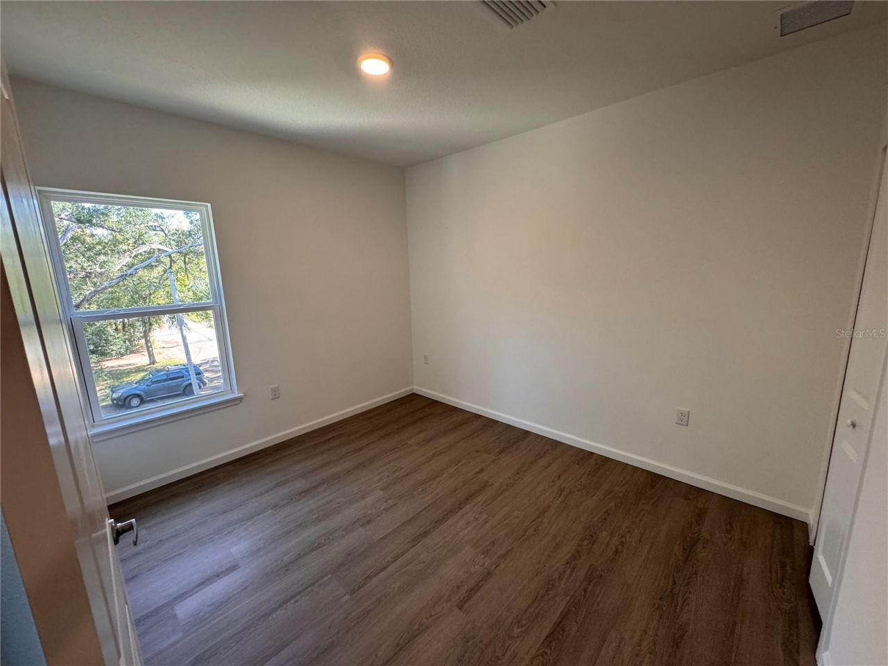 1209 Southstation Place, Unit 303, Orlando, FL 32809 Photo