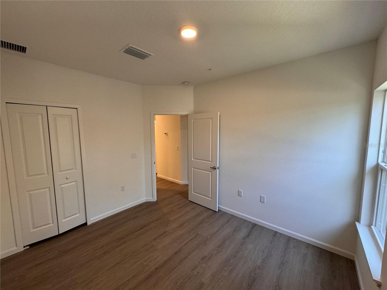 1209 Southstation Place, Unit 303, Orlando, FL 32809 Photo