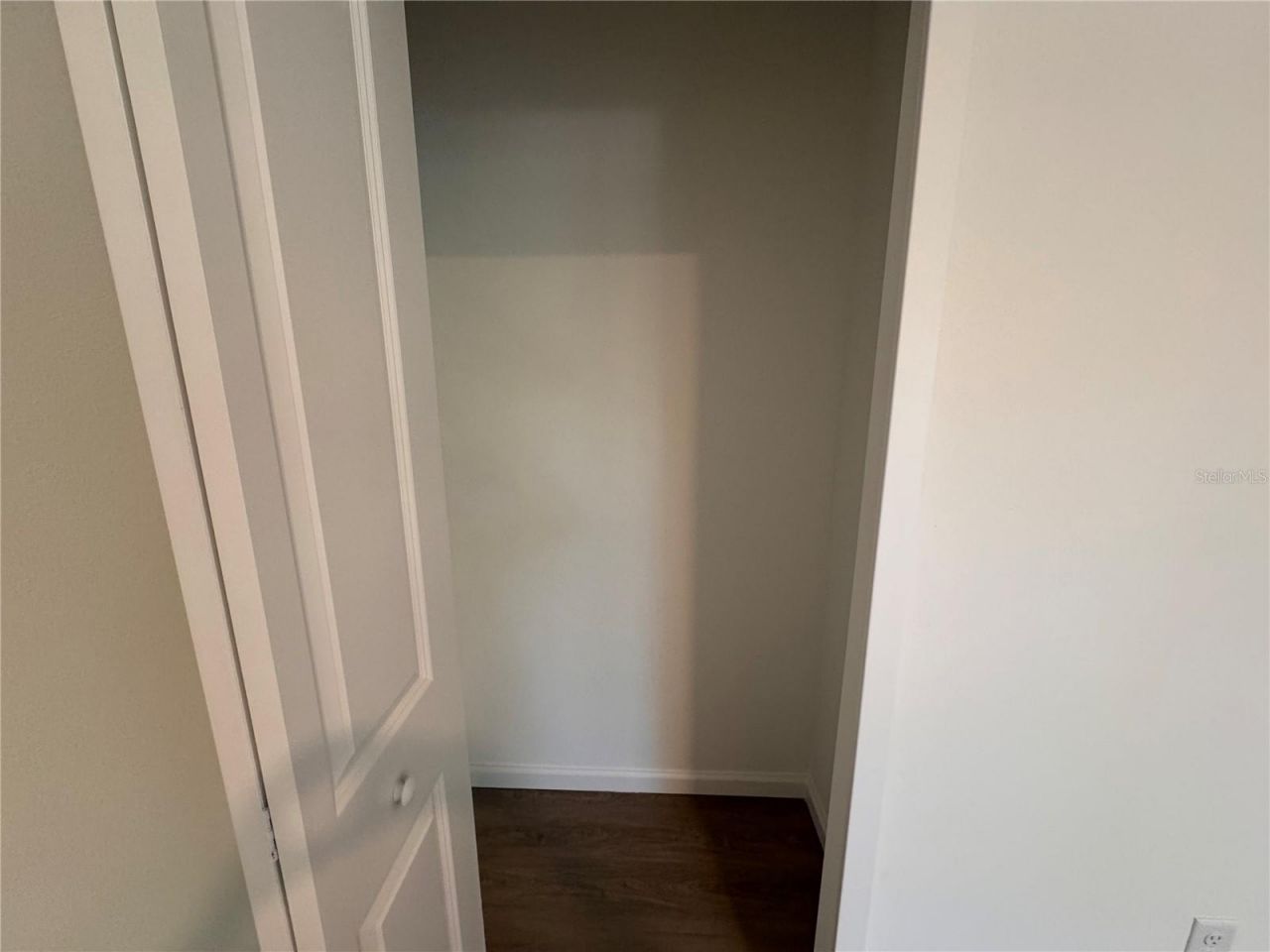 1209 Southstation Place, Unit 303, Orlando, FL 32809 Photo
