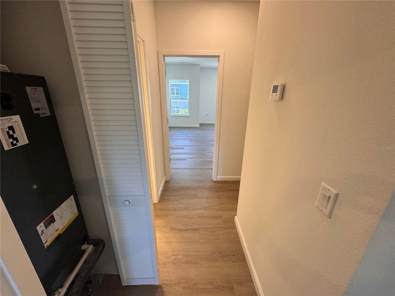 1209 Southstation Place, Unit 303, Orlando, FL 32809 Photo