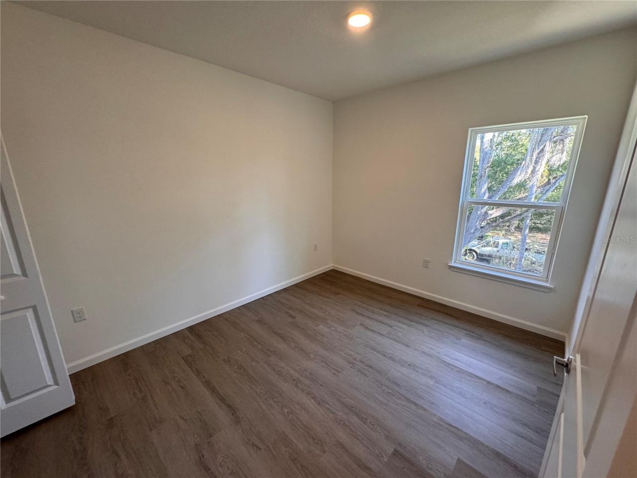 1209 Southstation Place, Unit 303, Orlando, FL 32809 Photo