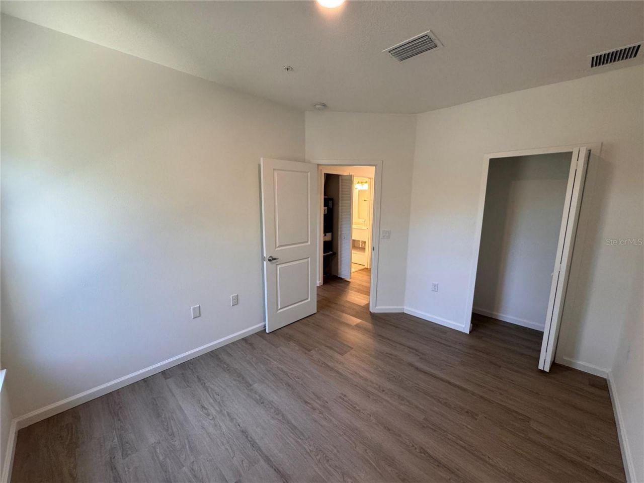 1209 Southstation Place, Unit 303, Orlando, FL 32809 Photo