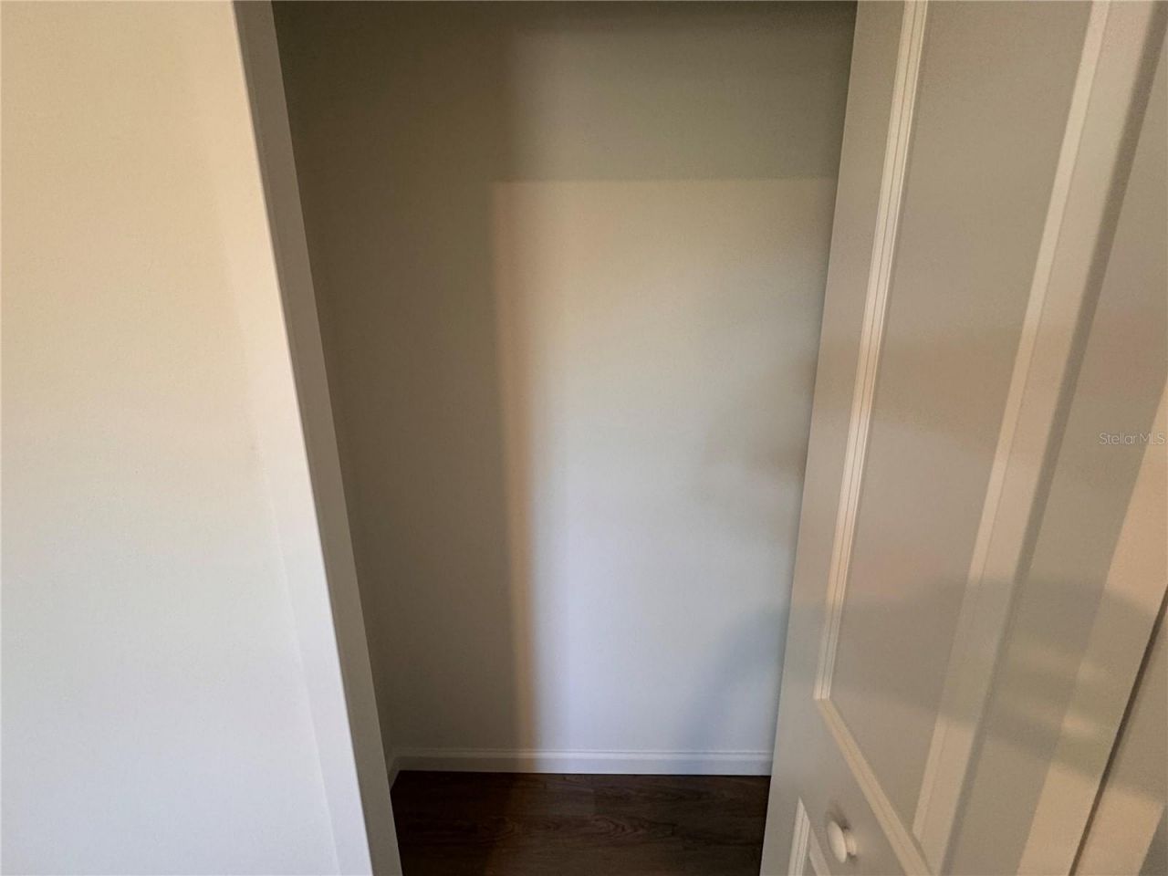 1209 Southstation Place, Unit 303, Orlando, FL 32809 Photo