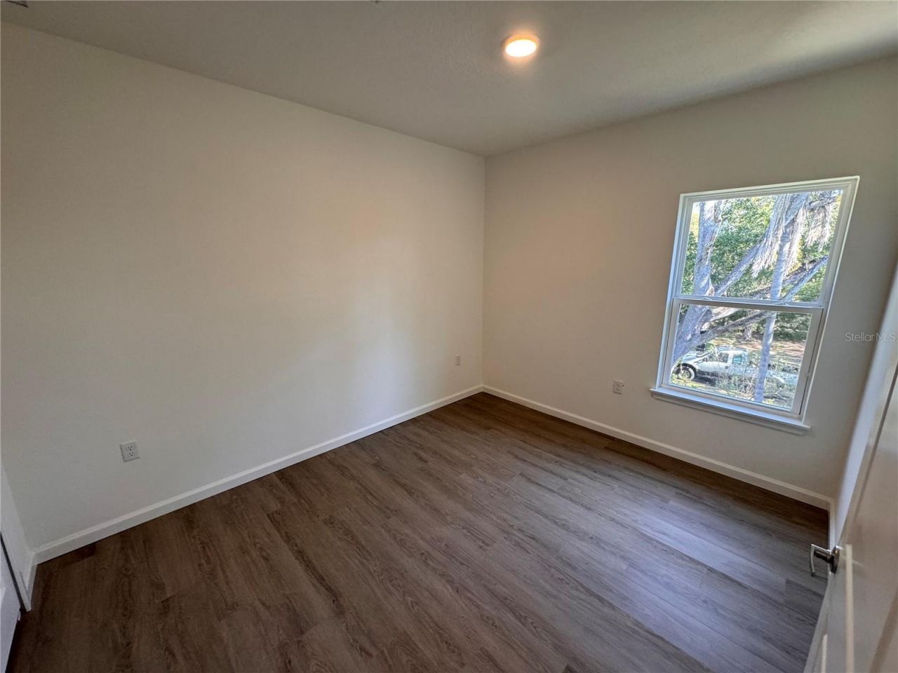 1209 Southstation Place, Unit 303, Orlando, FL 32809 Photo