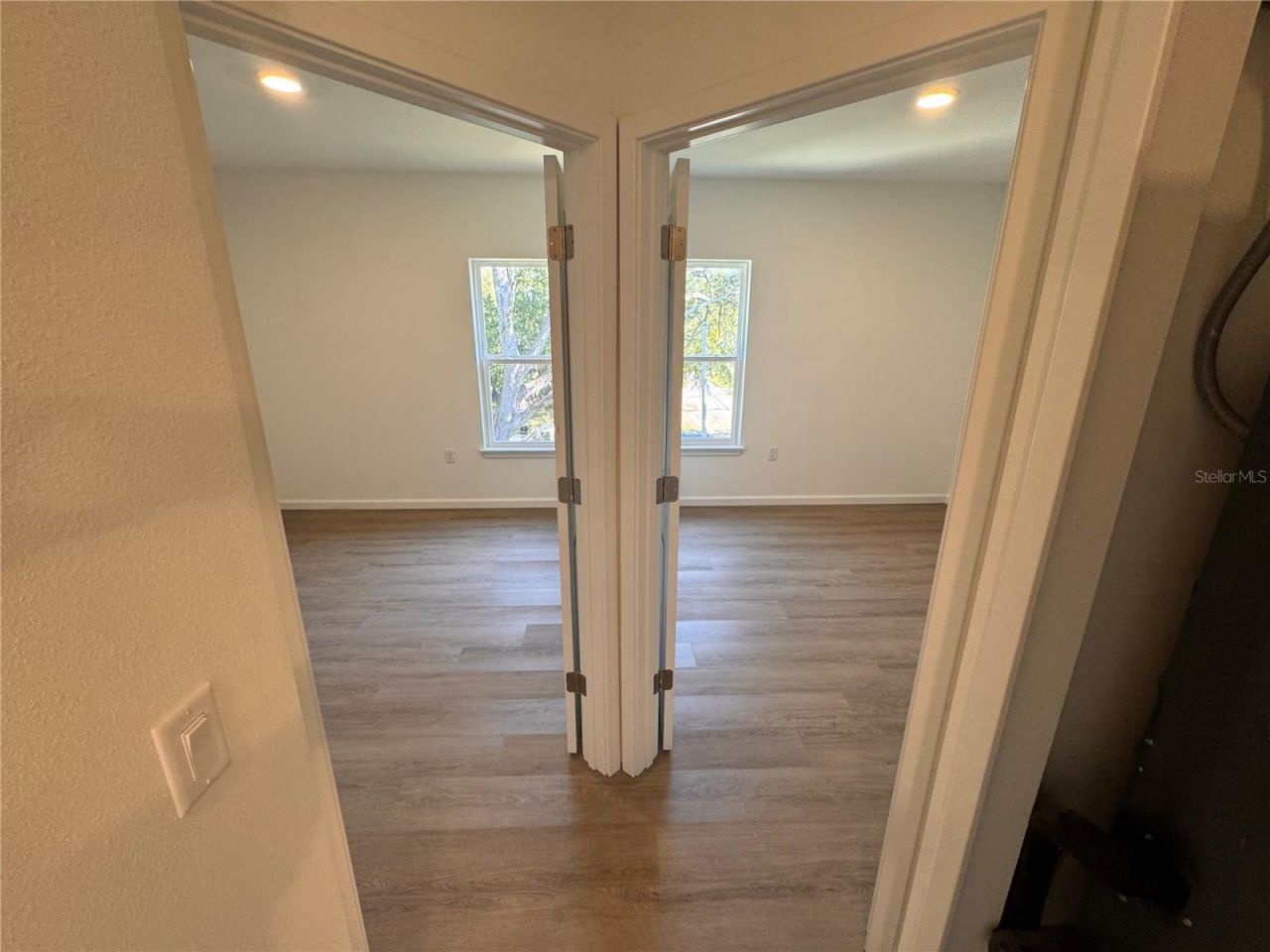 1209 Southstation Place, Unit 303, Orlando, FL 32809 Photo