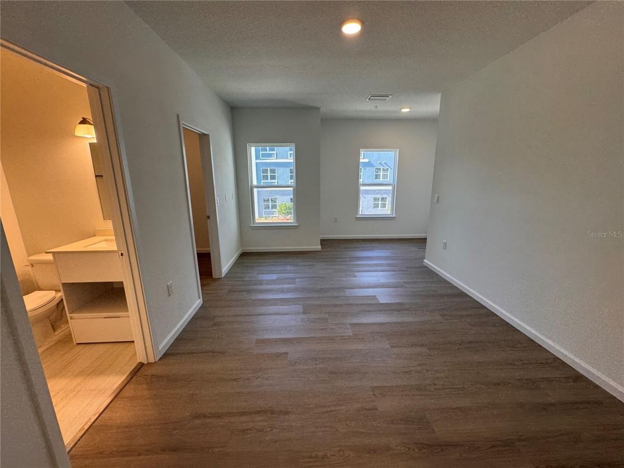 1209 Southstation Place, Unit 303, Orlando, FL 32809 Photo