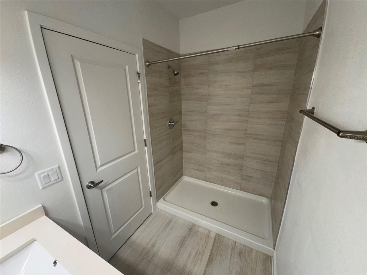 1209 Southstation Place, Unit 303, Orlando, FL 32809 Photo