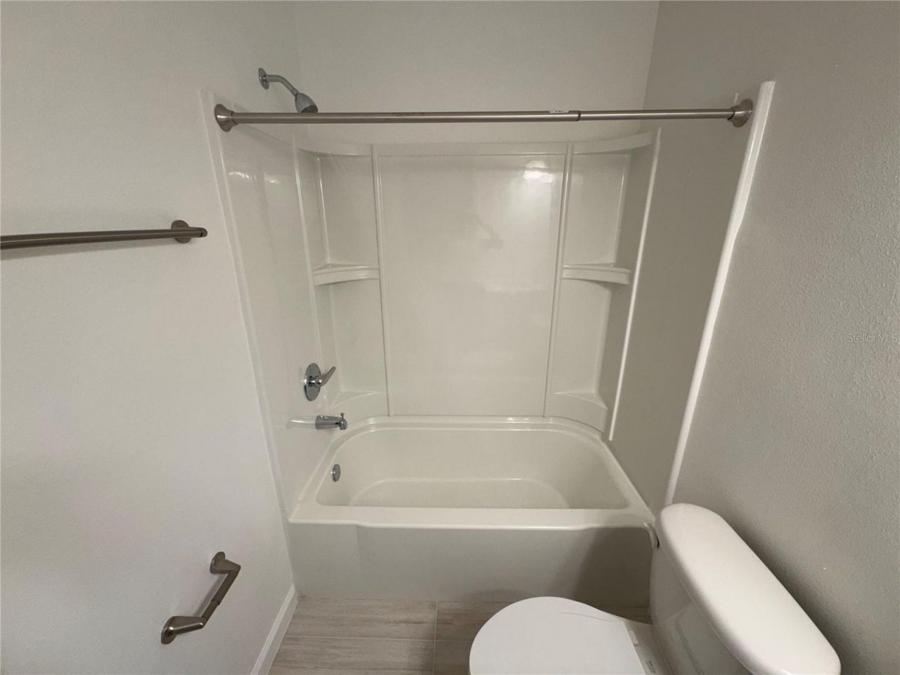 1209 Southstation Place, Unit 303, Orlando, FL 32809 Photo