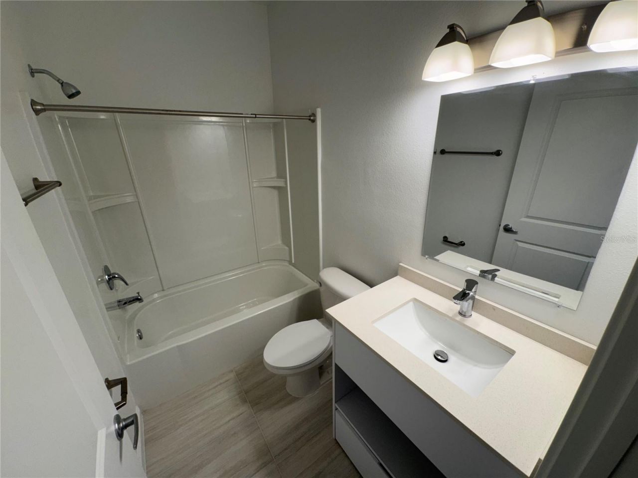 1209 Southstation Place, Unit 303, Orlando, FL 32809 Photo