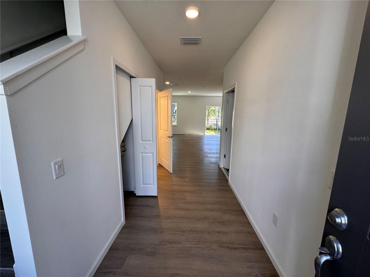 1209 Southstation Place, Unit 303, Orlando, FL 32809 Photo