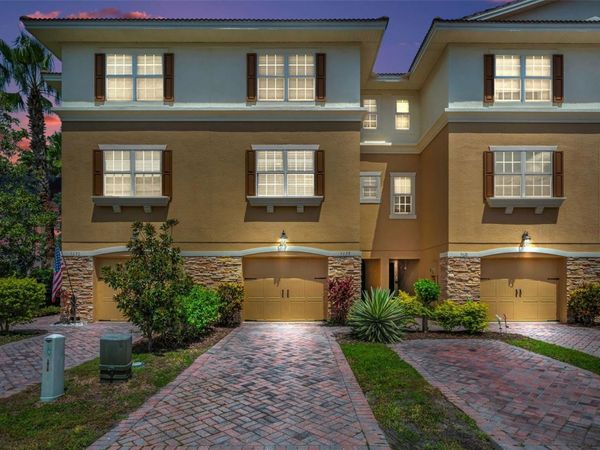 5628 SEA TURTLE COURT, NEW PORT RICHEY, FL 34652
