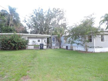 2530 SNAPPING TURTLE DRIVE, LAKE WALES, FL 33898