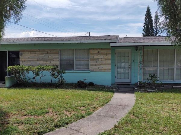 604 KING STREET, NOKOMIS, FL 34275