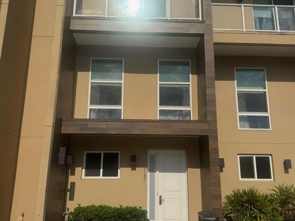 3187 BRASILIA AVENUE, KISSIMMEE, FL 34747