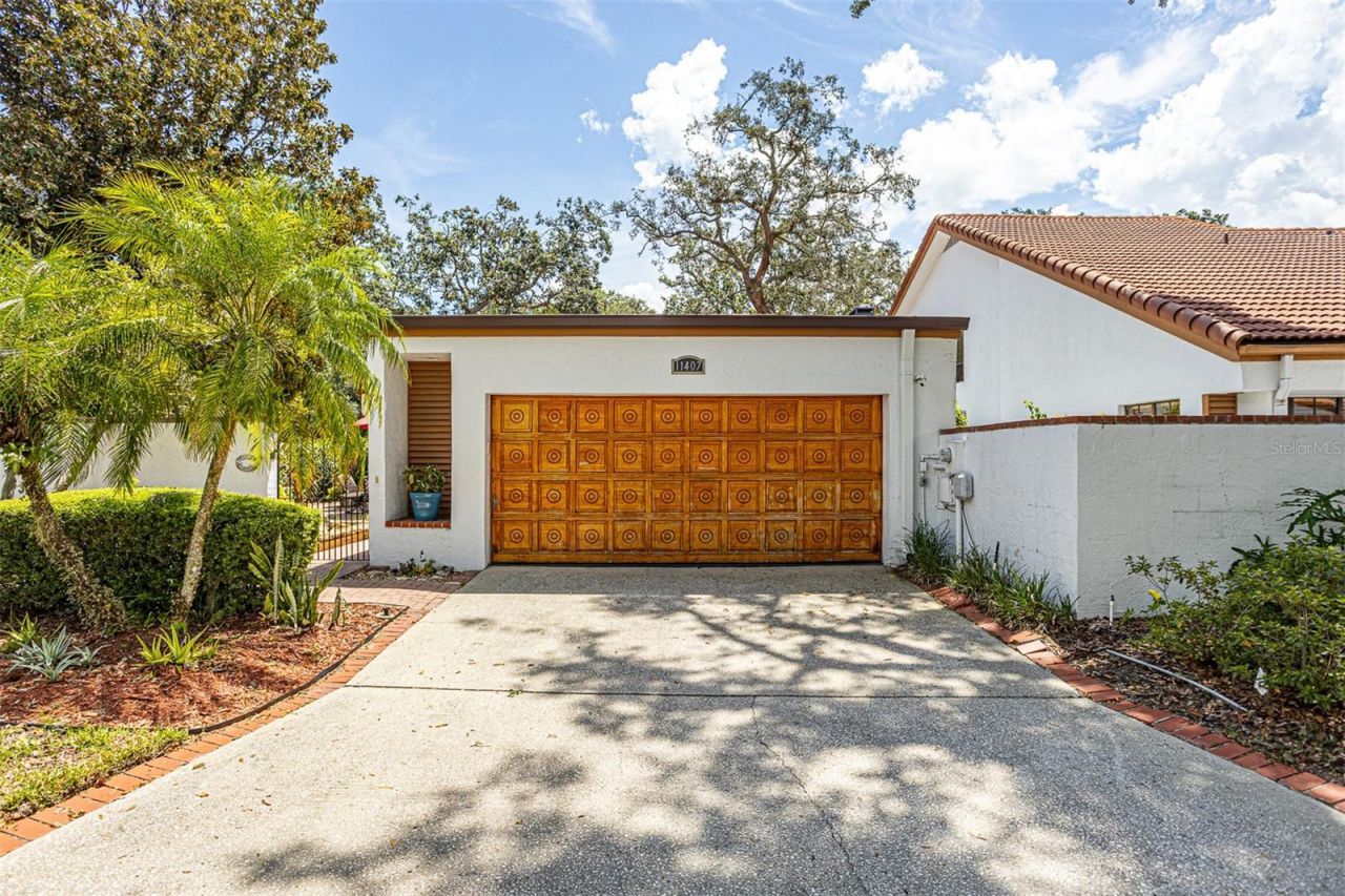 11407 Orilla Del Rio Place, Temple Terrace, FL 33617 Main Photo