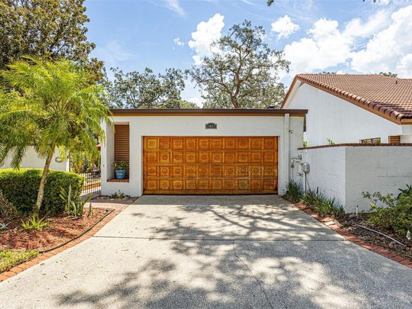 11407 ORILLA DEL RIO PLACE, TEMPLE TERRACE, FL 33617