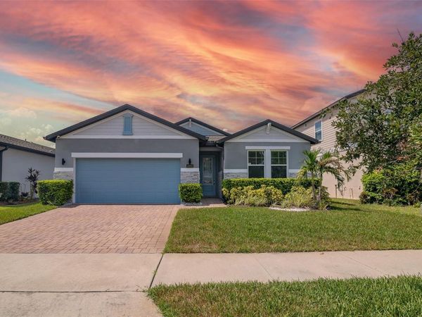 2222 MARSH SEDGE LANE, WINTER PARK, FL 32792