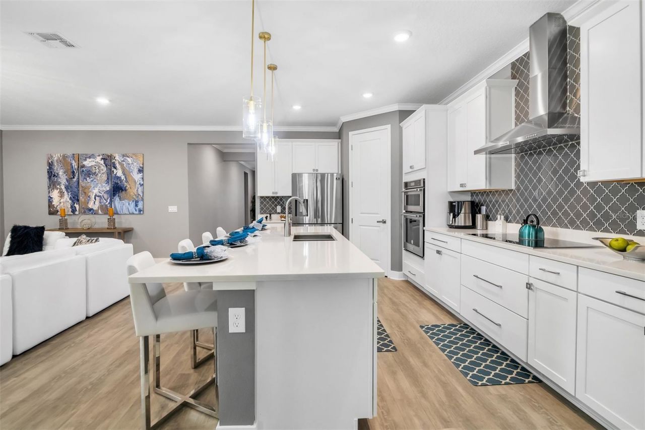 2222 Marsh Sedge Lane, Winter Park, FL 32792 Photo