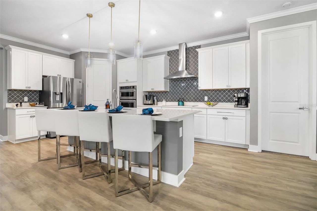 2222 Marsh Sedge Lane, Winter Park, FL 32792 Photo