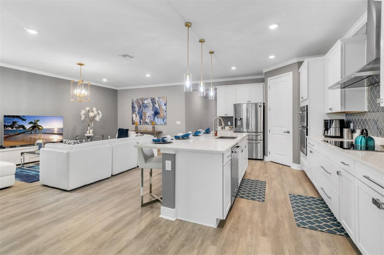 2222 Marsh Sedge Lane, Winter Park, FL 32792 Photo