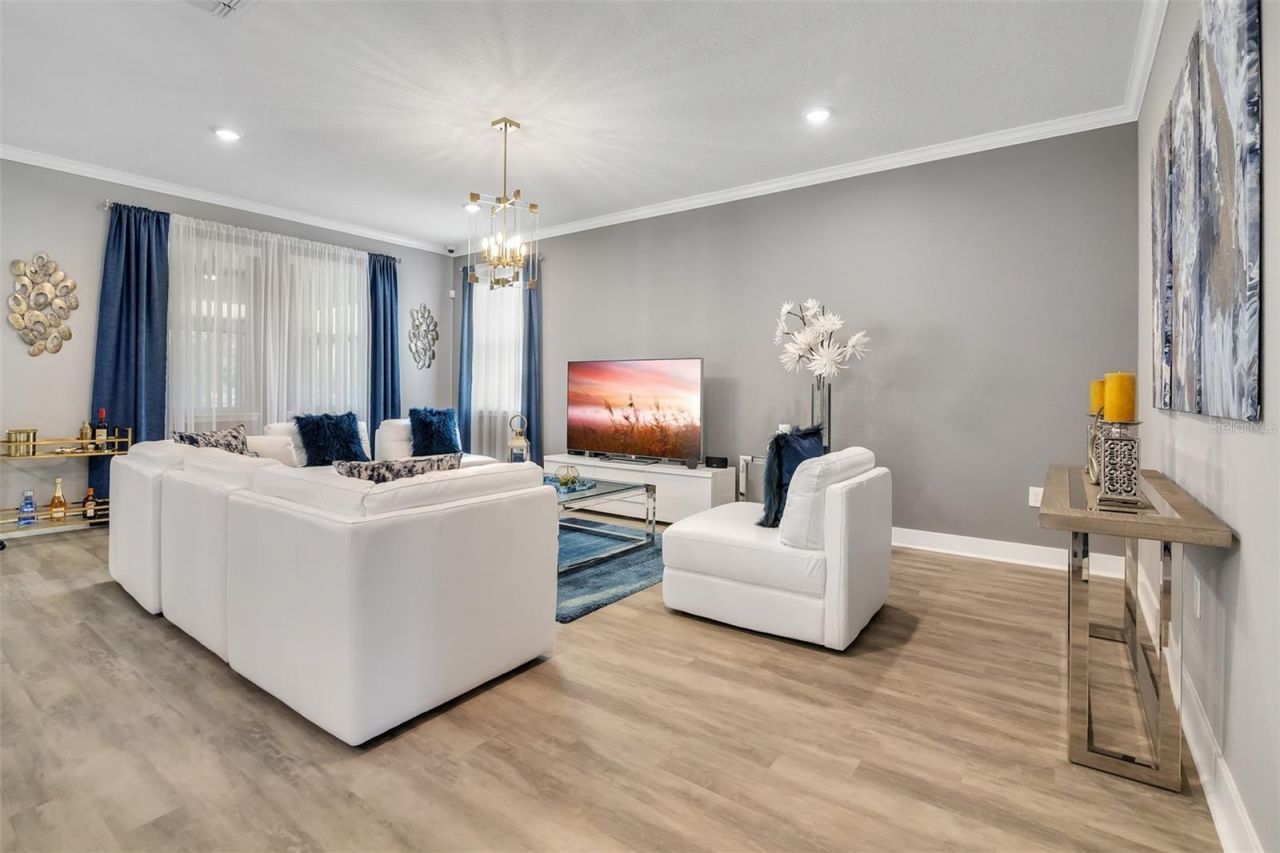 2222 Marsh Sedge Lane, Winter Park, FL 32792 Photo