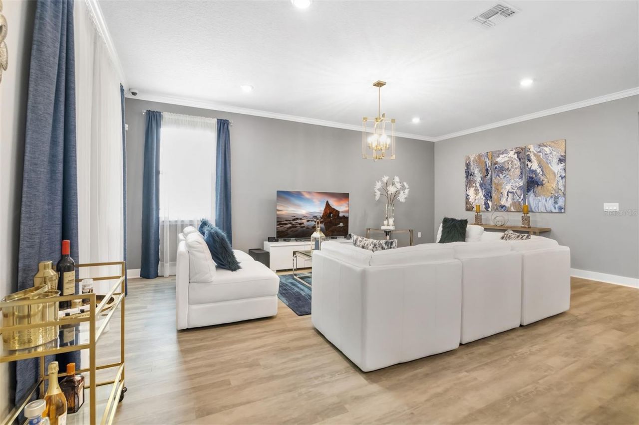 2222 Marsh Sedge Lane, Winter Park, FL 32792 Photo