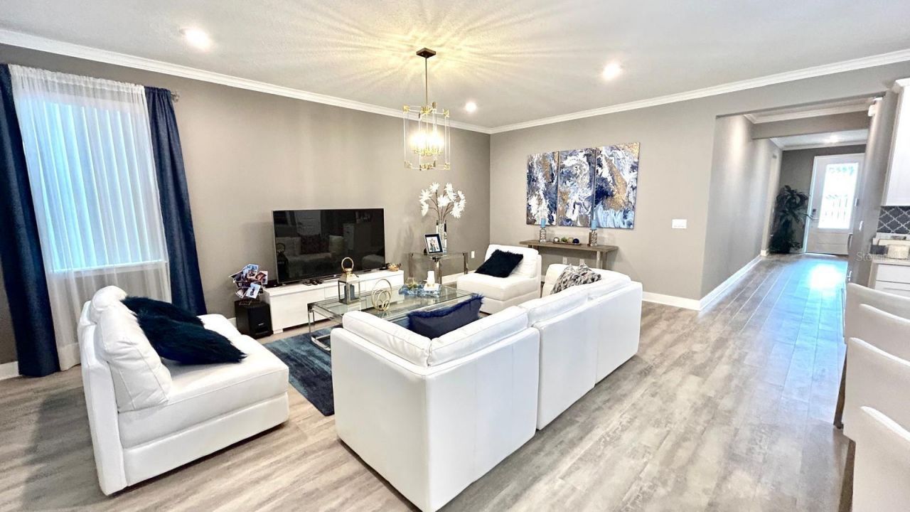 2222 Marsh Sedge Lane, Winter Park, FL 32792 Photo