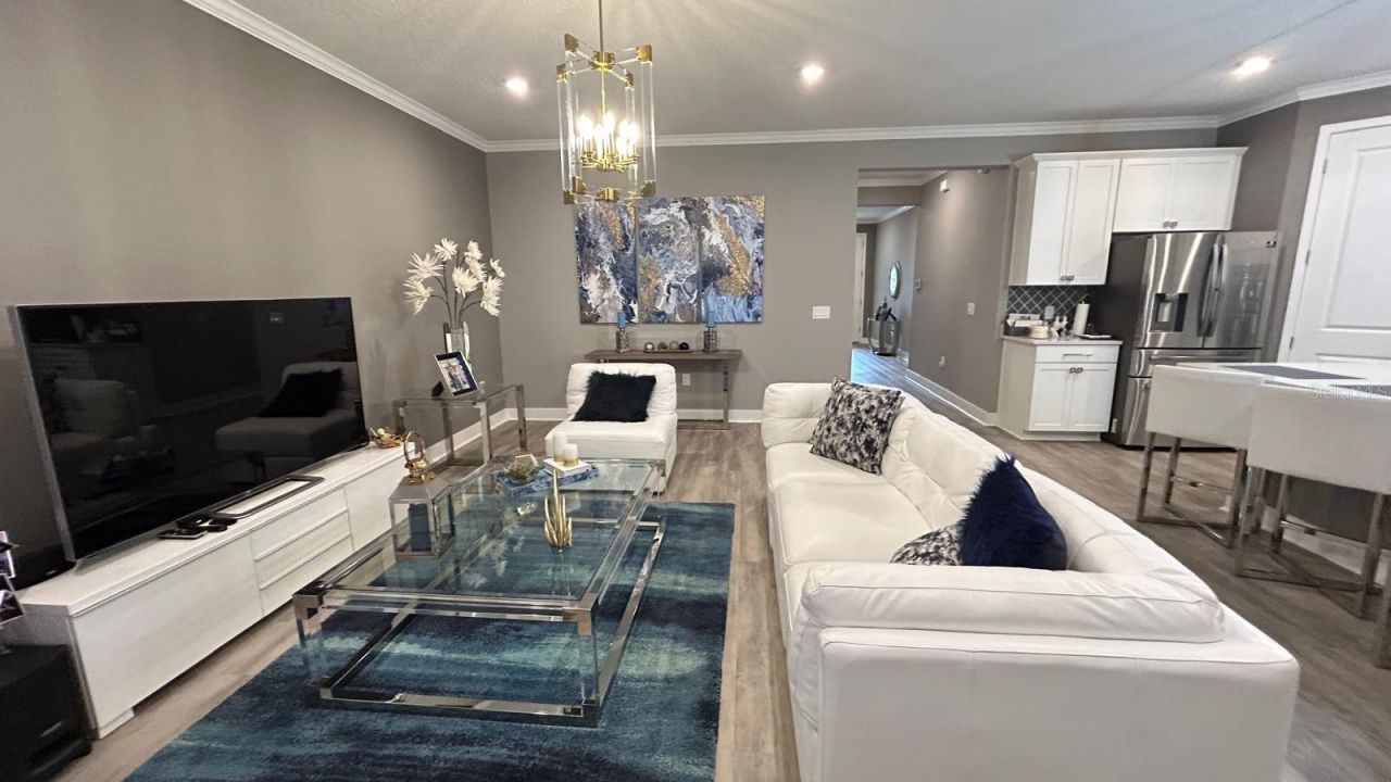 2222 Marsh Sedge Lane, Winter Park, FL 32792 Photo