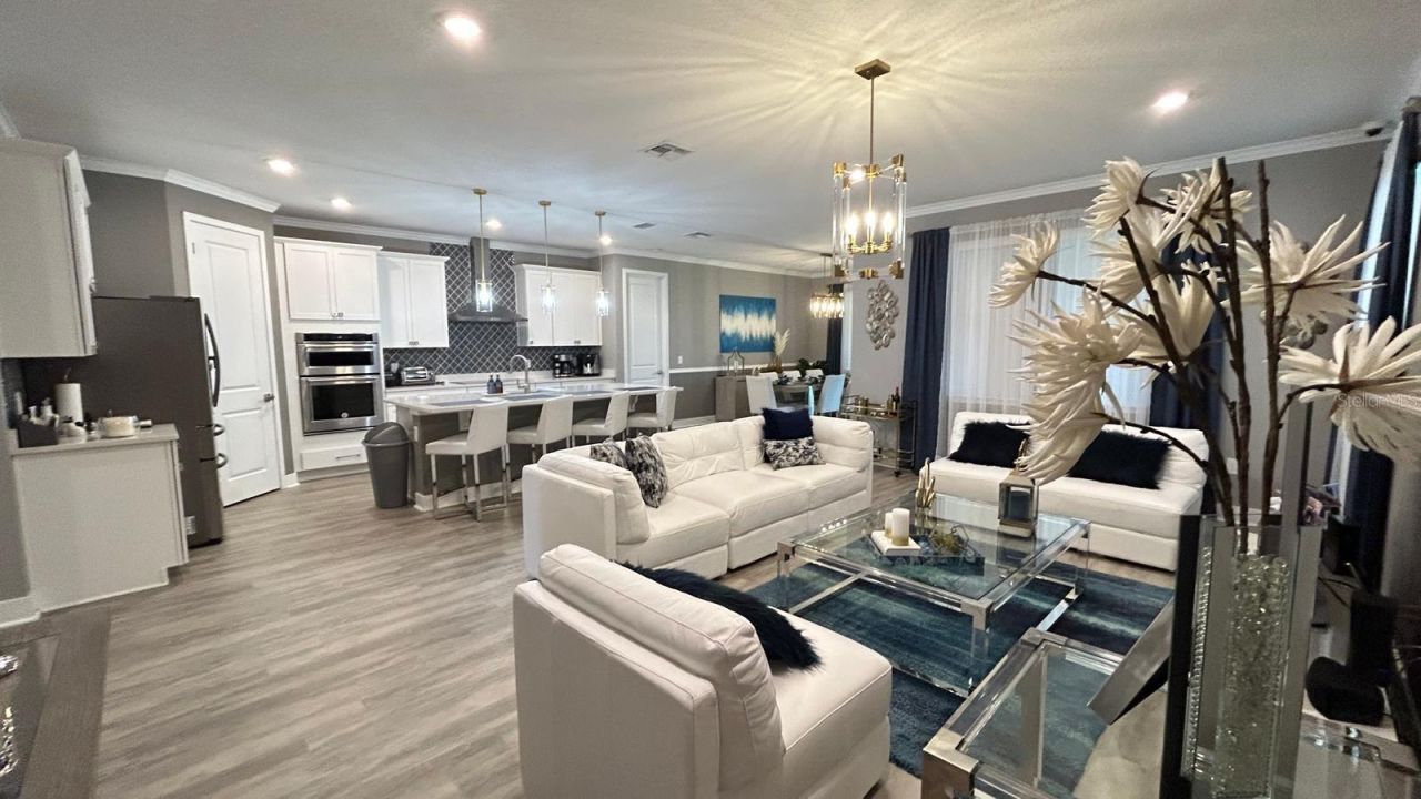 2222 Marsh Sedge Lane, Winter Park, FL 32792 Photo