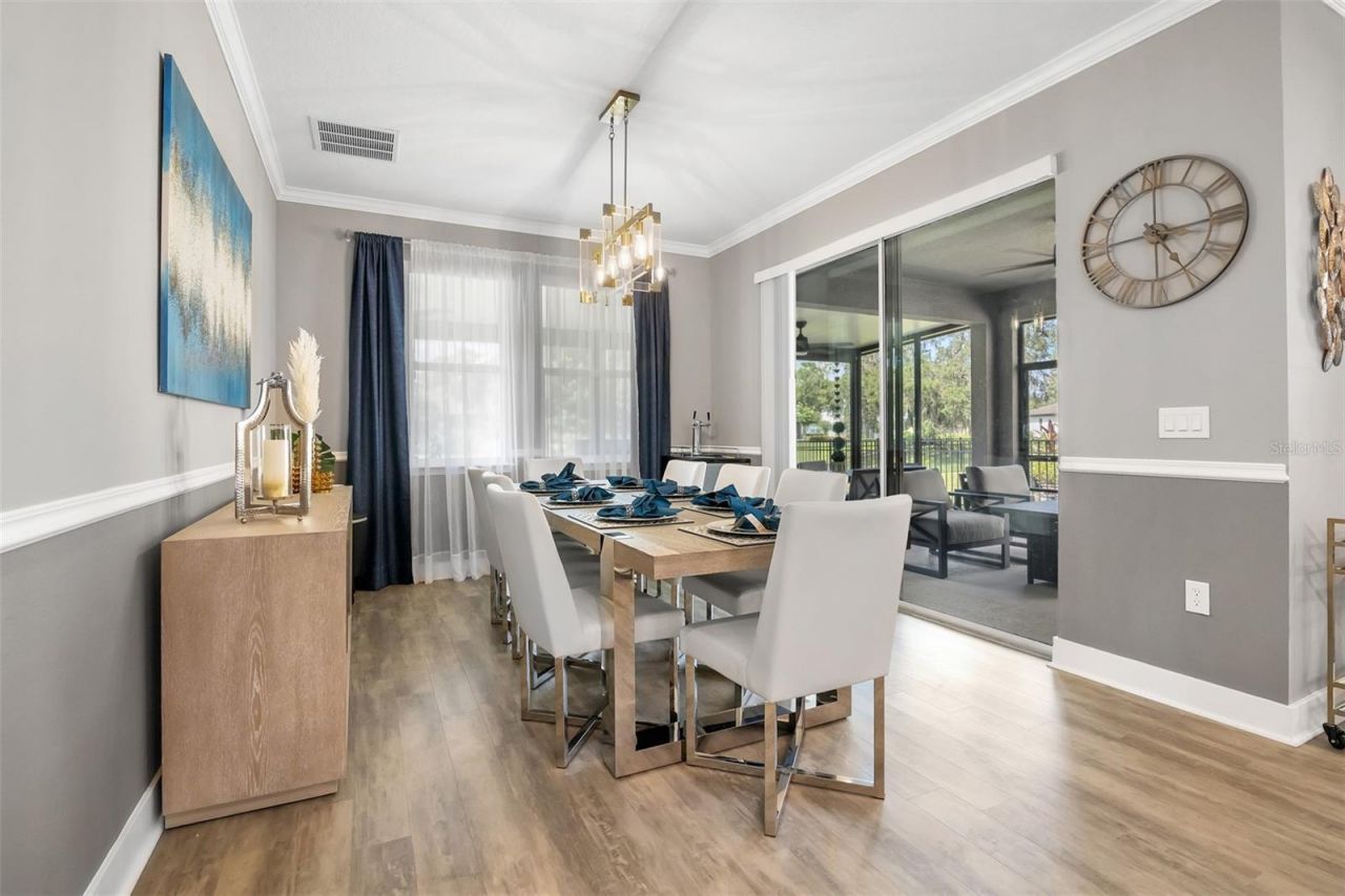 2222 Marsh Sedge Lane, Winter Park, FL 32792 Photo